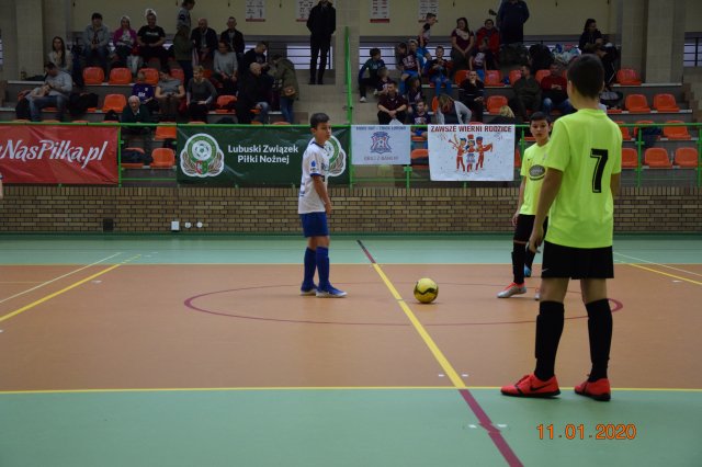 boniek 30